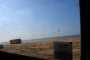Thumbs/tn_4x4 Katwijk 2018 094.jpg